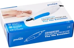 Promed Emotion