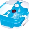 Promed Fusssprudelbad FB-100