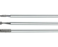 Promed Saphir-Bit