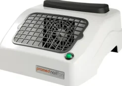 Promed Tischabsaugung Nailfan