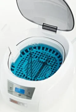 Promed Ultraschallreinigungsgerät UC-50