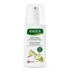 Rausch Entwirr-Spray mit Schweizer Kräutern