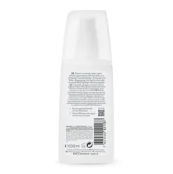 Rausch Entwirr-Spray mit Schweizer Kräutern
