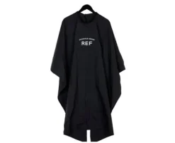 REF Cutting Gown