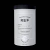 REF High-Lift Bleach