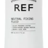 REF Neutral Fixing Fluid