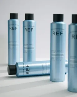 REF Texture Spray Nr. 104