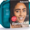RefectoCil Eyelash Lift 36 Anwendungen