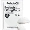 RefectoCil Eyelash Refill Lifting Pads
