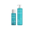 Revlon Equave Detox Micellar Shampoo