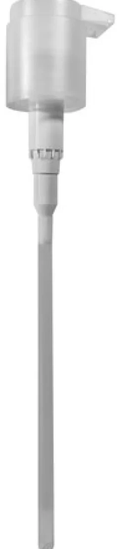Revlon Pumpe Backbar