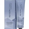 Revlon Revlonissimo Colorsmetique Kühletöne