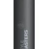 Revlon Style Masters Hairspray Photo Finisher