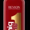 Revlon Uniq One Hair Treatment