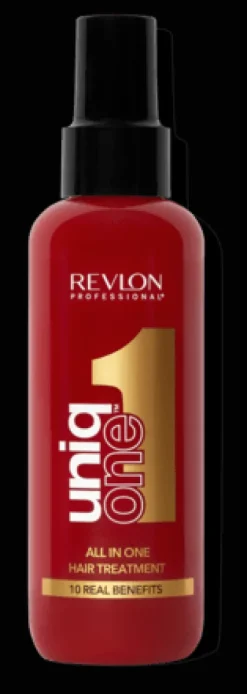 Revlon Uniq One Hair Treatment