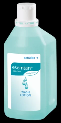 Schülke Esemtan Waschlotion