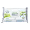 Schülke Mikrozid Universal Premium Wipes