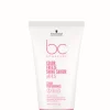 Schwarzkopf BC Color Freeze Shine Savior