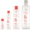 Schwarzkopf BC Repair Rescue Shampoo