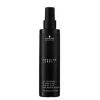 Schwarzkopf Session Label The Thickener Primer