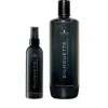Schwarzkopf Silhouette Super Hold Hairspray