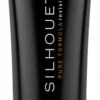 Schwarzkopf Silhouette Super Hold Gel