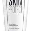 Schwarzkopf Skin Protect