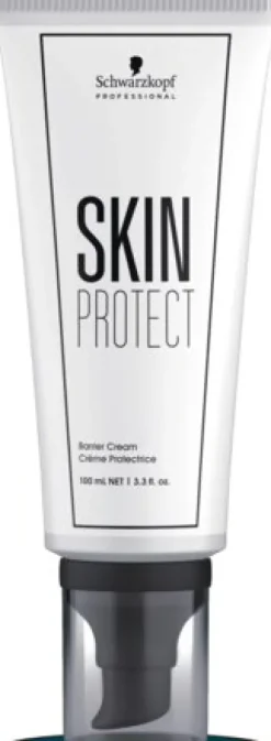 Schwarzkopf Skin Protect