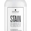 Schwarzkopf Stain Remover Skin Cleans Fluid