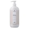 Schwarzkopf True Beautiful Honest Tone Sheabutter Softener