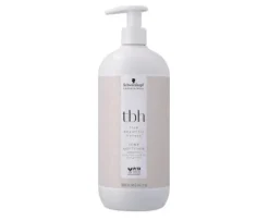 Schwarzkopf True Beautiful Honest Tone Sheabutter Softener