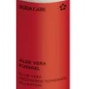 SÜDAcare EVERYDAY Aloe Vera Gel