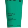 SÜDAcare SPECIAL Nagelfalzcreme