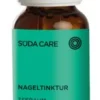 SÜDAcare SPECIAL Nagel-Tinktur