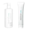 Sebastian Professional Foundation Hydre Pro Treatment