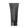 Sebastian Professional Form Gel Forte