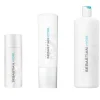 Sebastian Professional Foundation Hydre Moisturizing Conditioner