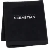 Sebastian Professional Handtuch