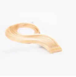 Seiseta Classic Keratin Fusion Glatt Extensions