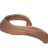 Seiseta Invisible Tape-In Glatt