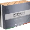 Seiseta Schulungsset Keratin Bondings