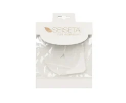 Seiseta Schulungsset Keratin Bondings