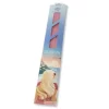 Seiseta Sticker Tape-In Glatt Crazy Colour Extensions