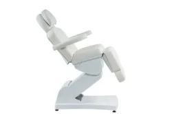 Soleni Fusspflegestuhl Queen Foot 7 Comfort