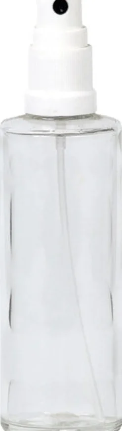 Sprühflasche