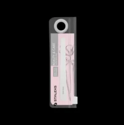 Staleks Laser-Nagelfeile BEAUTY & CARE 20