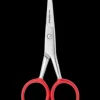 Staleks PRO Augenbrauenschere EXPERT 30