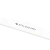 Staleks PRO Buffer halbmond