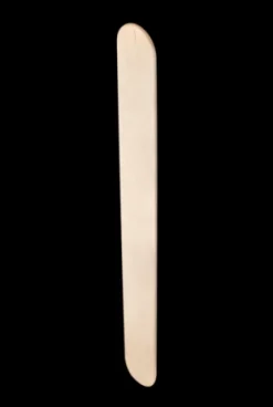 Staleks PRO File Holder Holz EXPERT 20 für PapmAm Feilen