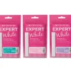 Staleks PRO Hygiene Feile gerade Soft EXPERT 20